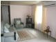 Row J6A Broadlands Estate, Green Point NSW 2251