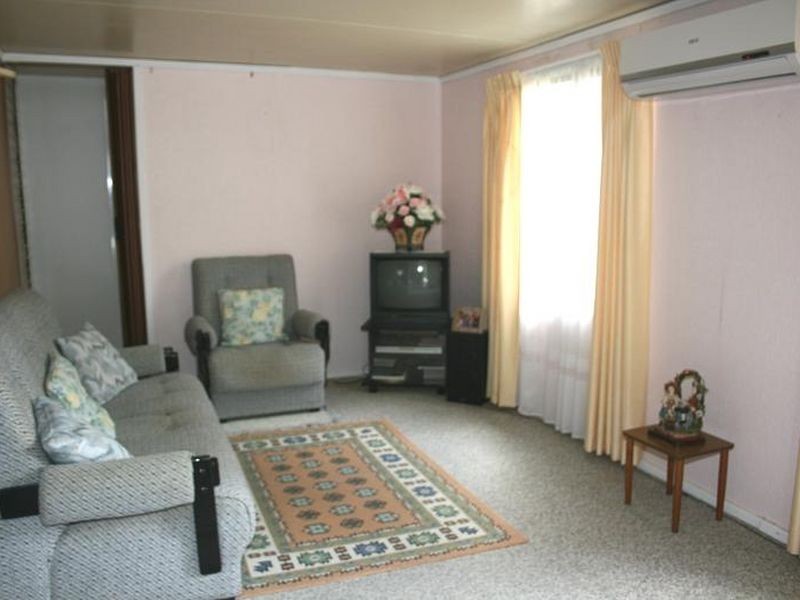 Row J6A Broadlands Estate, Green Point NSW 2251
