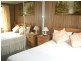 Row J6A Broadlands Estate, Green Point NSW 2251