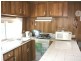 Row J6A Broadlands Estate, Green Point NSW 2251