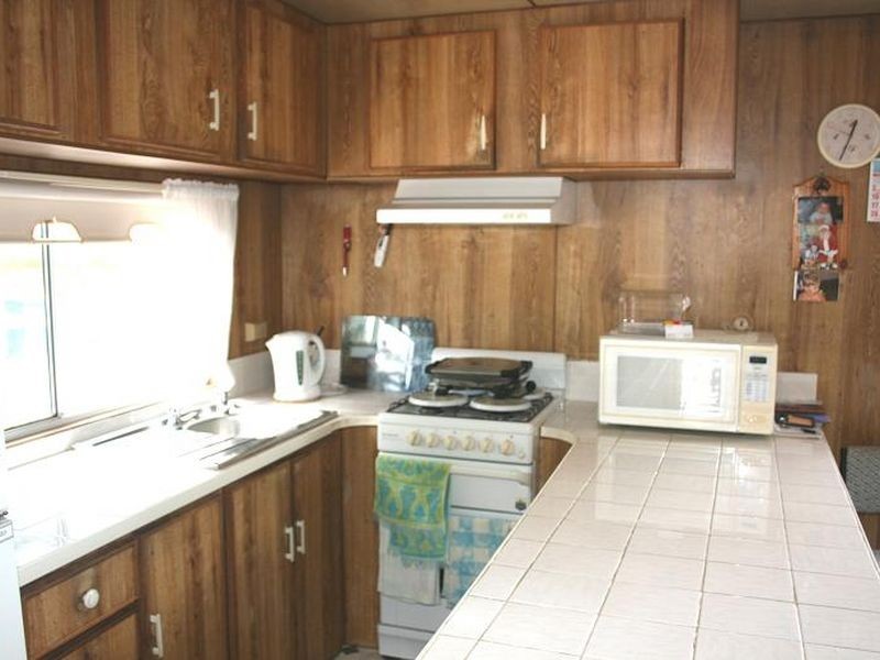 Row J6A Broadlands Estate, Green Point NSW 2251