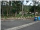 Row J6A Broadlands Estate, Green Point NSW 2251