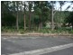 Row J6A Broadlands Estate, Green Point NSW 2251