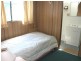 Row J6A Broadlands Estate, Green Point NSW 2251