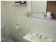 Row J6A Broadlands Estate, Green Point NSW 2251