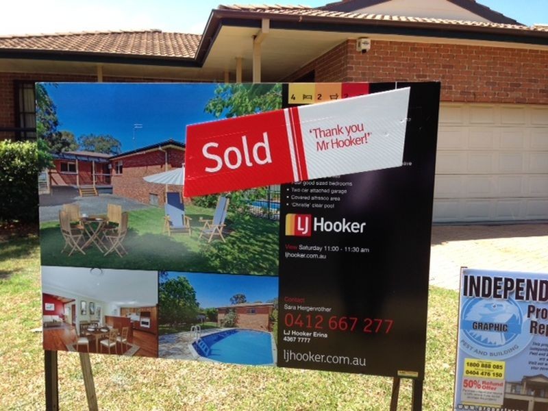 17 Christle Street, Green Point NSW 2251