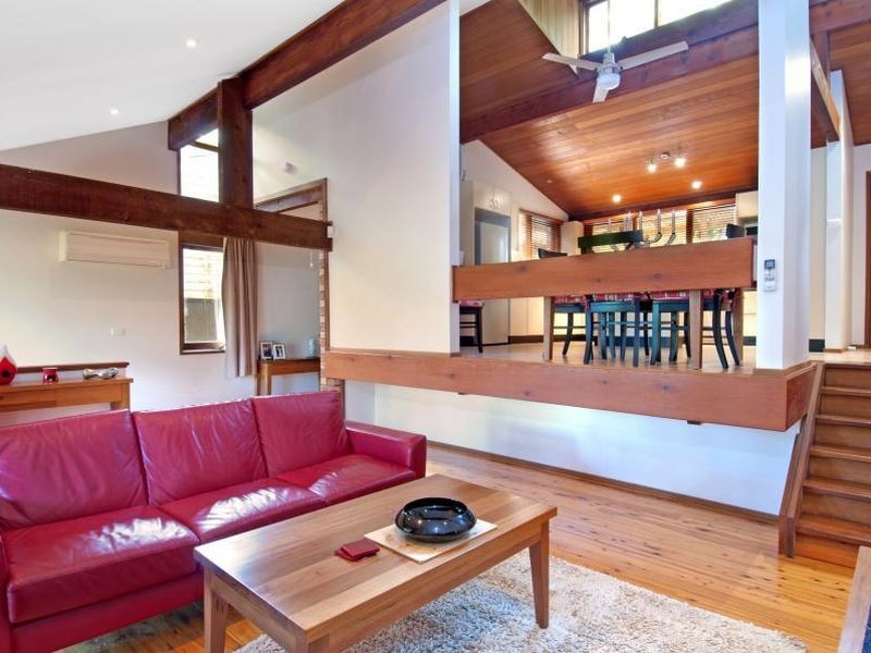 7 Derwyn Close, North Gosford NSW 2250