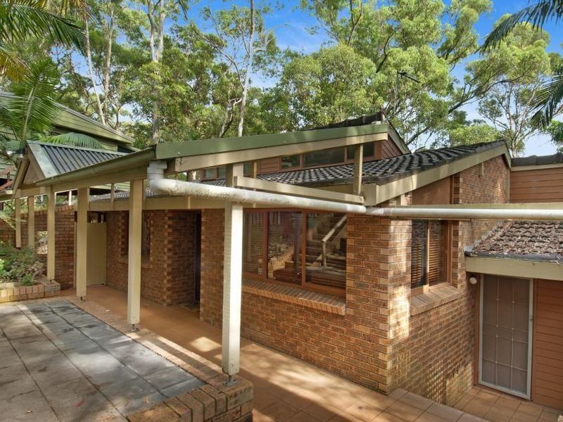 7 Derwyn Close, North Gosford NSW 2250