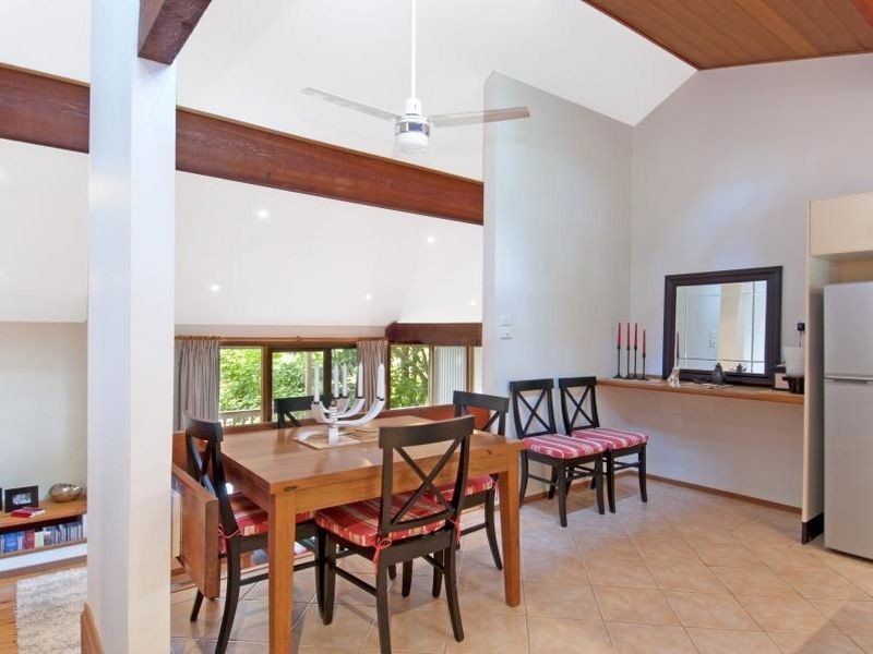 7 Derwyn Close, North Gosford NSW 2250