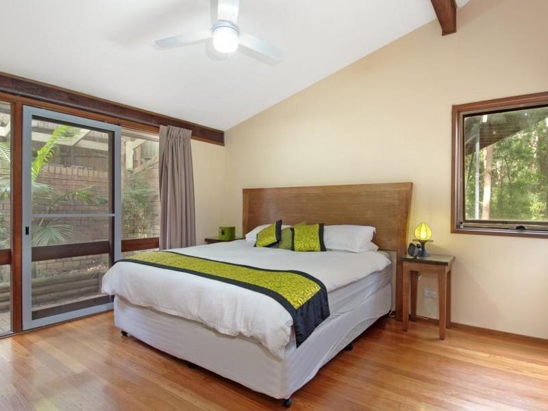 7 Derwyn Close, North Gosford NSW 2250