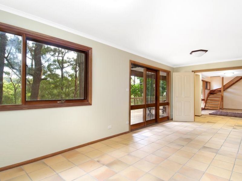 7 Derwyn Close, North Gosford NSW 2250