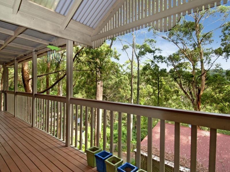 7 Derwyn Close, North Gosford NSW 2250