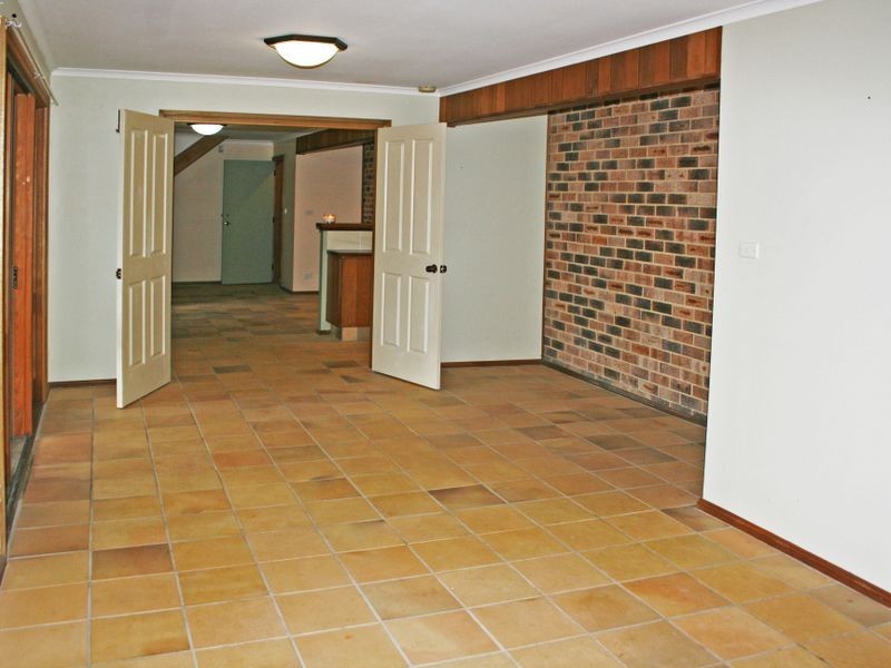 7 Derwyn Close, North Gosford NSW 2250