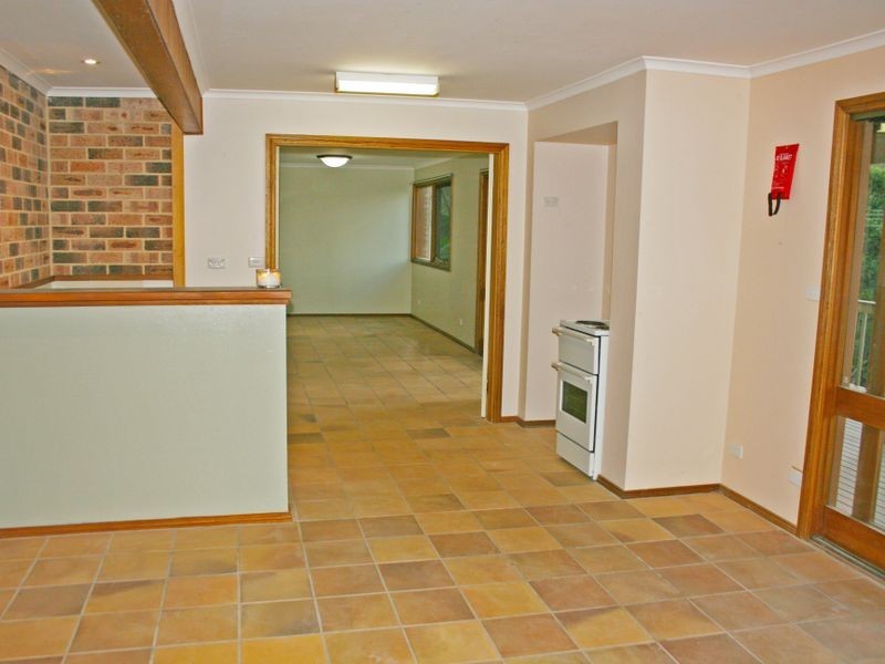 7 Derwyn Close, North Gosford NSW 2250