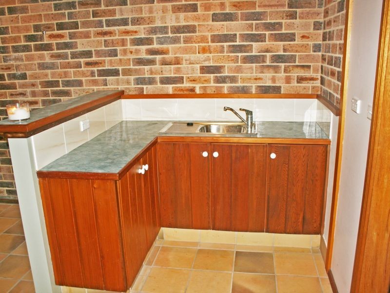 7 Derwyn Close, North Gosford NSW 2250