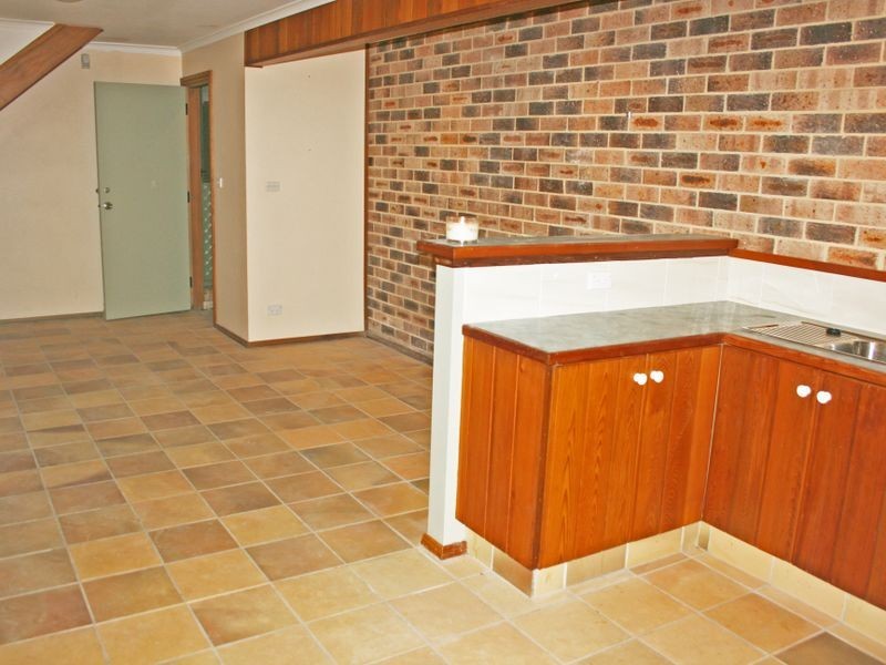 7 Derwyn Close, North Gosford NSW 2250