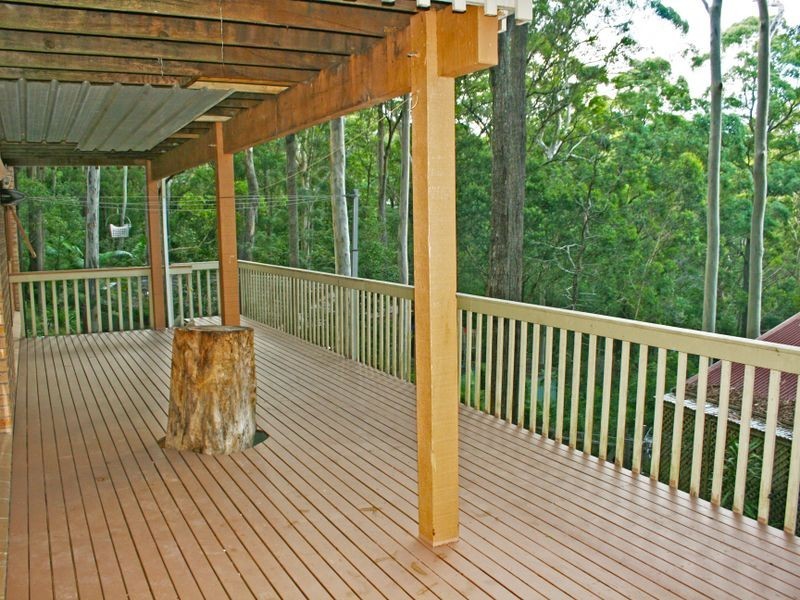 7 Derwyn Close, North Gosford NSW 2250