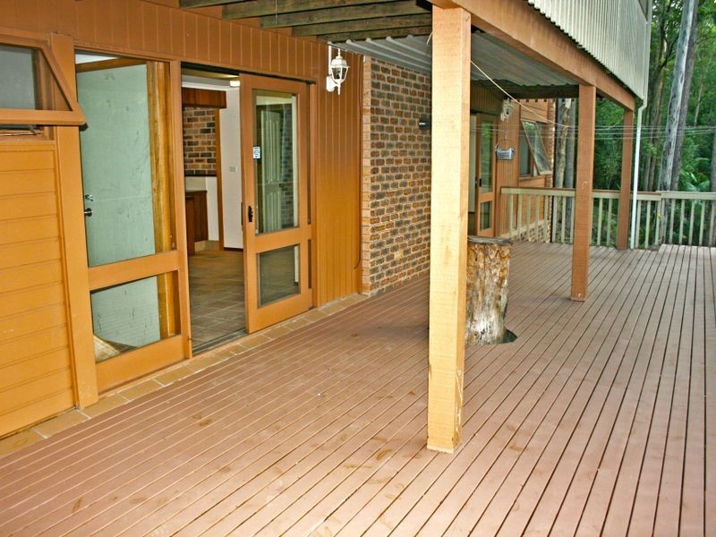 7 Derwyn Close, North Gosford NSW 2250