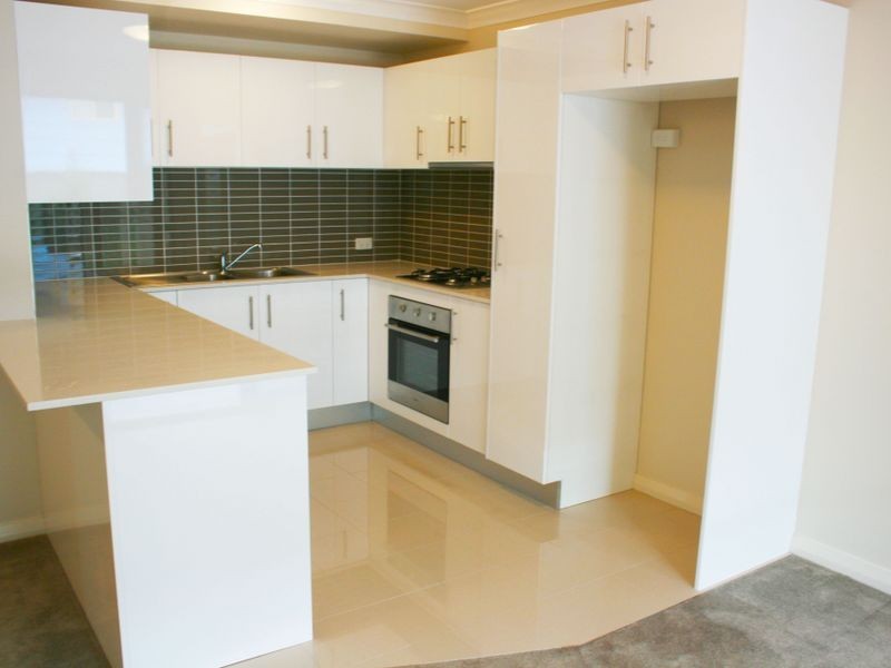 5/212 Gertrude Street, North Gosford NSW 2250