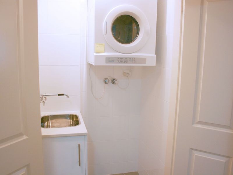 5/212 Gertrude Street, North Gosford NSW 2250