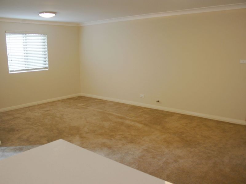 5/212 Gertrude Street, North Gosford NSW 2250