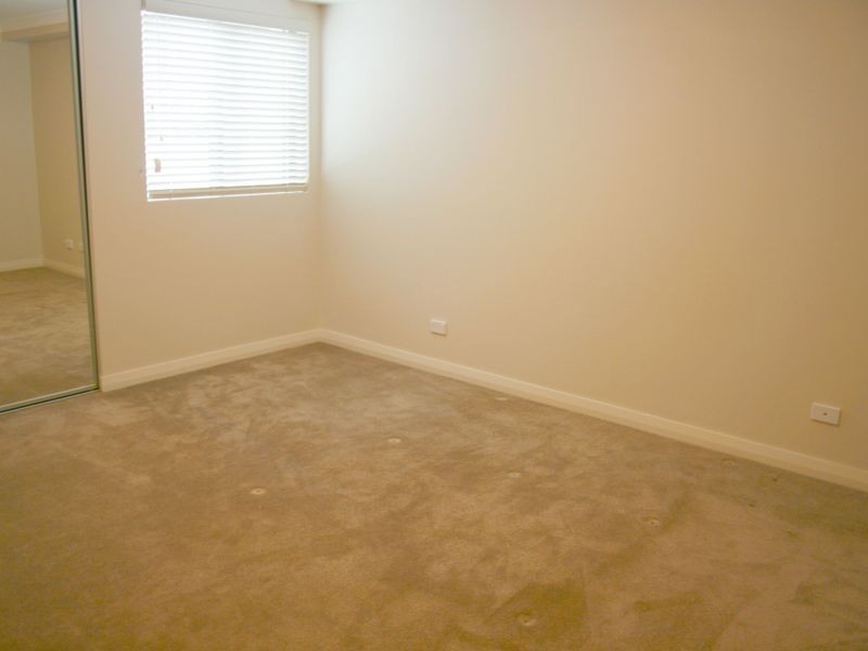 5/212 Gertrude Street, North Gosford NSW 2250