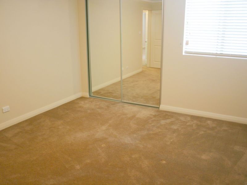 5/212 Gertrude Street, North Gosford NSW 2250