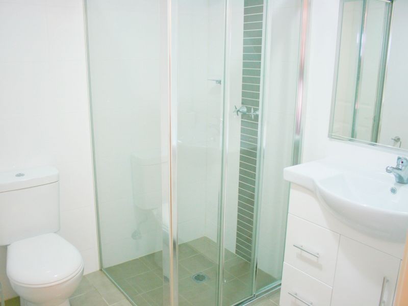 5/212 Gertrude Street, North Gosford NSW 2250