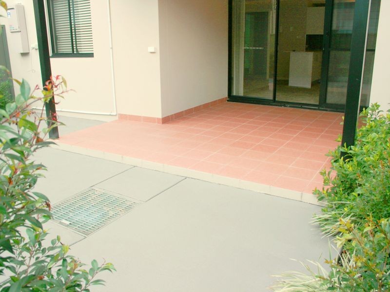 5/212 Gertrude Street, North Gosford NSW 2250