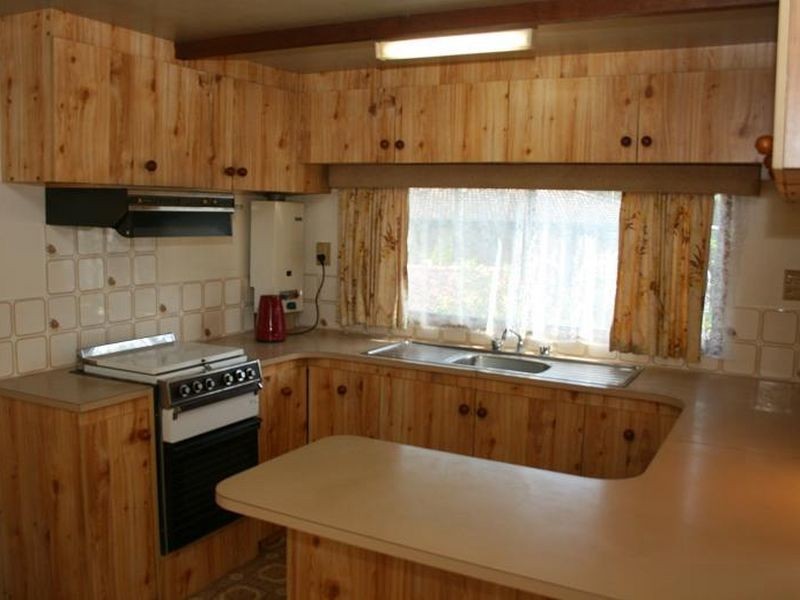 71/474 Terrigal Drive, Terrigal NSW 2260