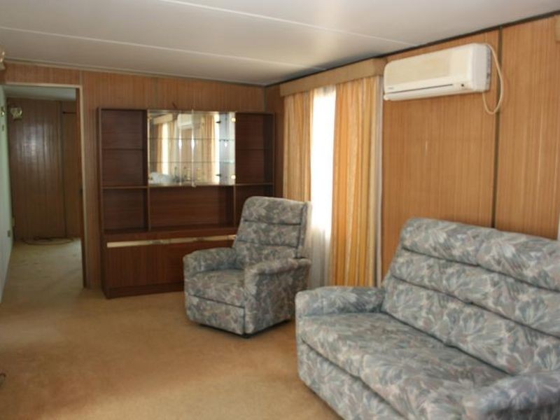 71/474 Terrigal Drive, Terrigal NSW 2260