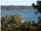 1/317 Avoca Drive, Green Point NSW 2251