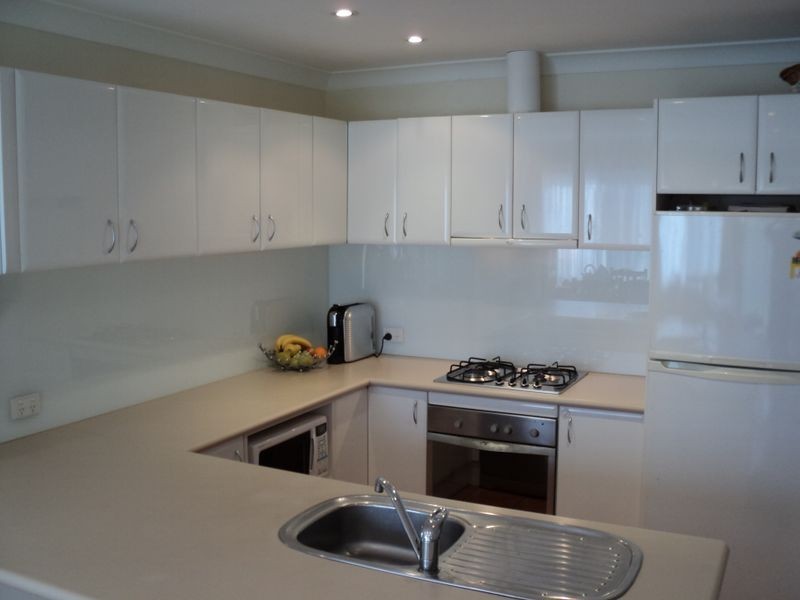 10 Gumleaf Close, Erina NSW 2250