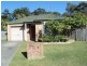 10 Gumleaf Close, Erina NSW 2250