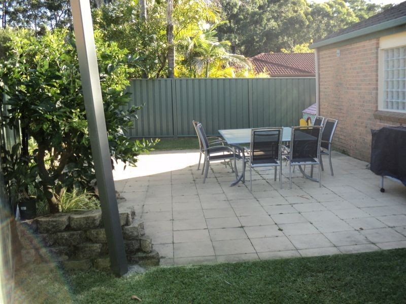 10 Gumleaf Close, Erina NSW 2250