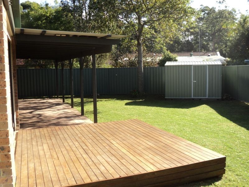 10 Gumleaf Close, Erina NSW 2250