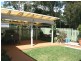 17 Second Avenue Broadlands Estate, Green Point NSW 2251