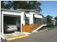 17 Second Avenue Broadlands Estate, Green Point NSW 2251