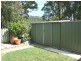 17 Second Avenue Broadlands Estate, Green Point NSW 2251