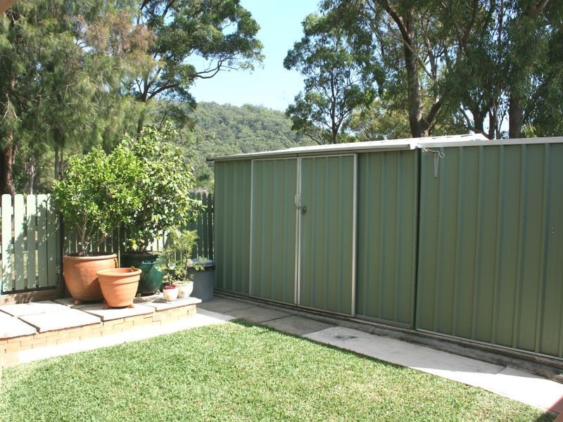 17 Second Avenue Broadlands Estate, Green Point NSW 2251