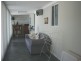 17 Second Avenue Broadlands Estate, Green Point NSW 2251