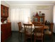 17 Second Avenue Broadlands Estate, Green Point NSW 2251