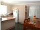 17 Second Avenue Broadlands Estate, Green Point NSW 2251