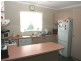 17 Second Avenue Broadlands Estate, Green Point NSW 2251