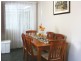 17 Second Avenue Broadlands Estate, Green Point NSW 2251