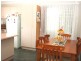 17 Second Avenue Broadlands Estate, Green Point NSW 2251
