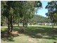 17 Second Avenue Broadlands Estate, Green Point NSW 2251