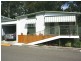 17 Second Avenue Broadlands Estate, Green Point NSW 2251
