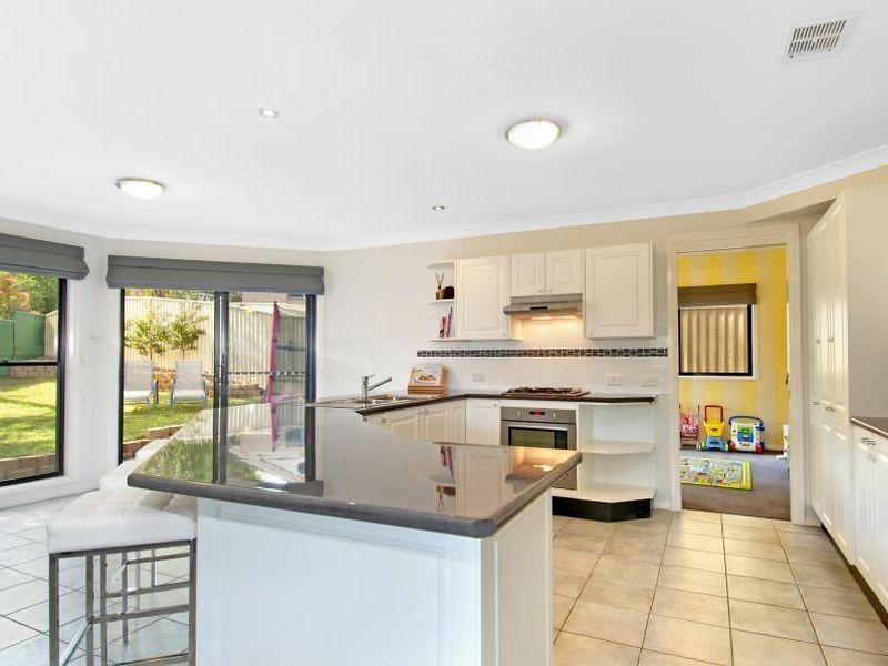 14 Robusta Close, Erina NSW 2250