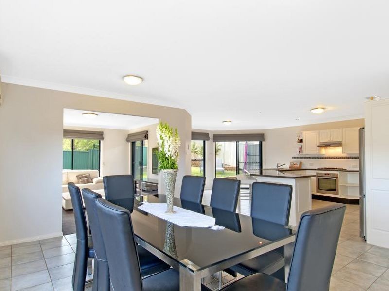 14 Robusta Close, Erina NSW 2250